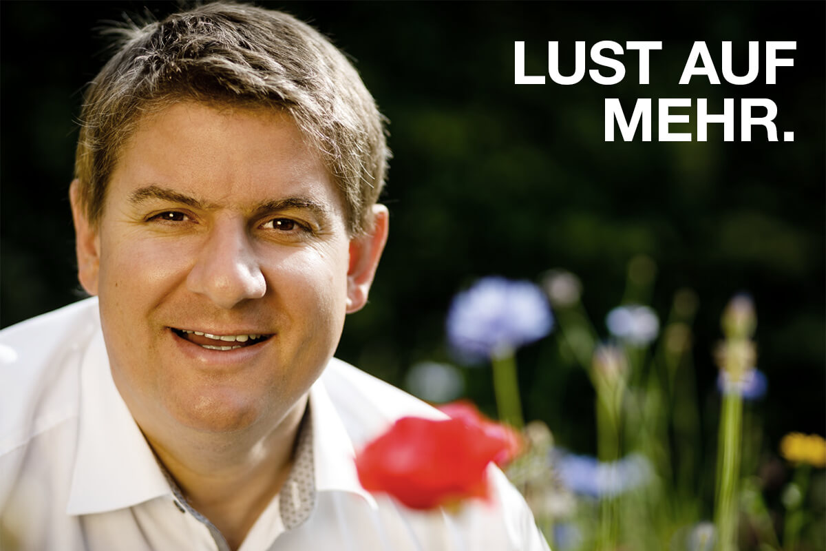 Dr_Remco_van_der_Velden_Buergermeisterkanditat_Titel