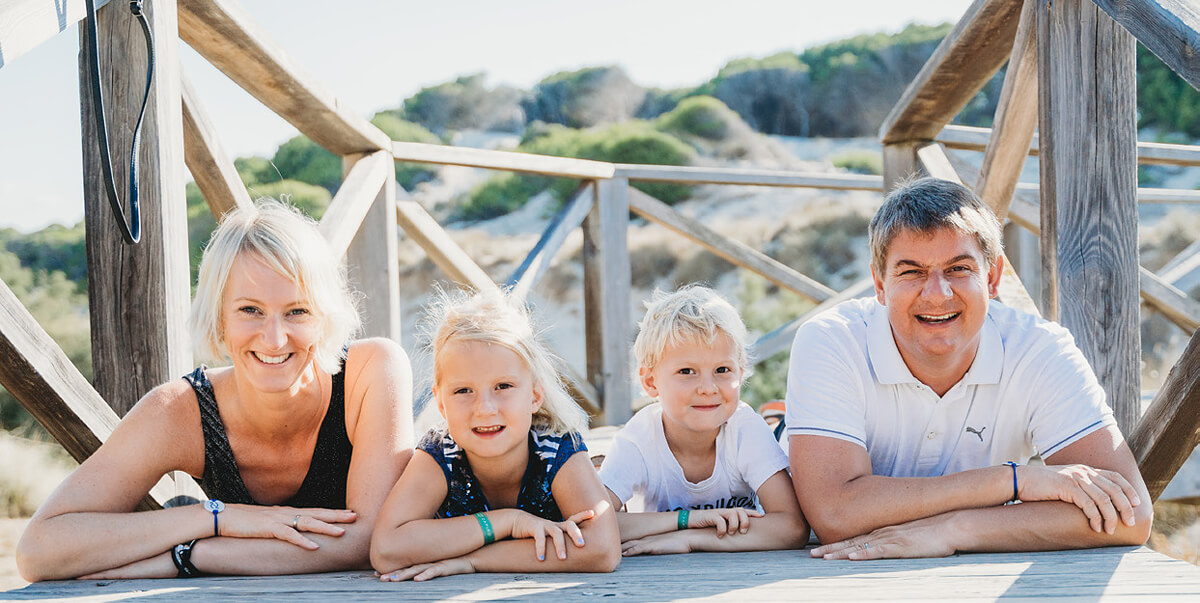 Dr_Remco_van_der_Velden_Familie