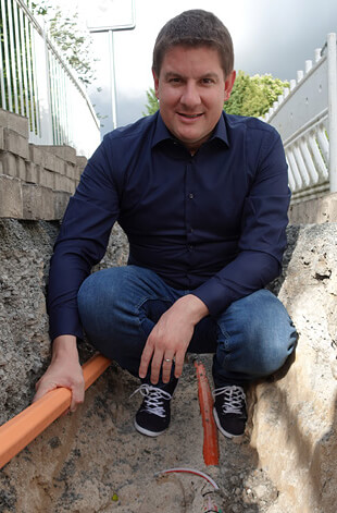 Remco_van_der_Velden_Glasfaserausbau